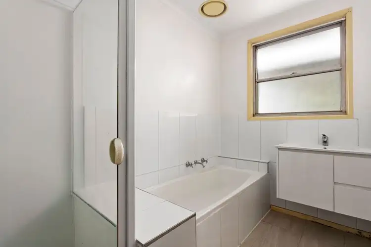 Fifth view of Homely house listing, 12 Bassett Court, Colac VIC 3250