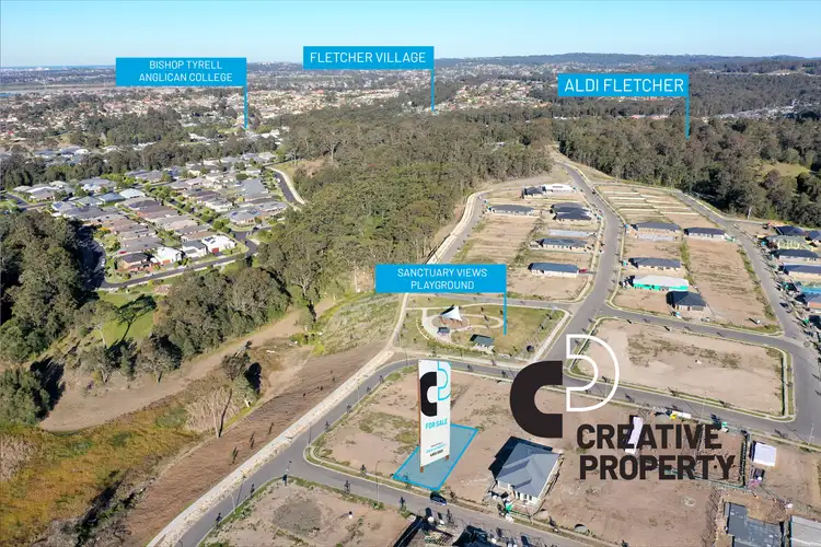 28 Biyung Street, Fletcher NSW 2287