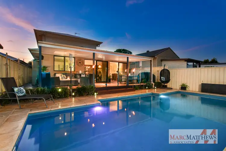 380 Ocean Beach Road, Umina Beach NSW 2257