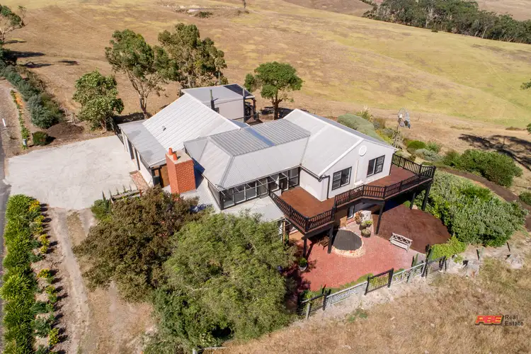 Sixth view of Homely house listing, Address available on request