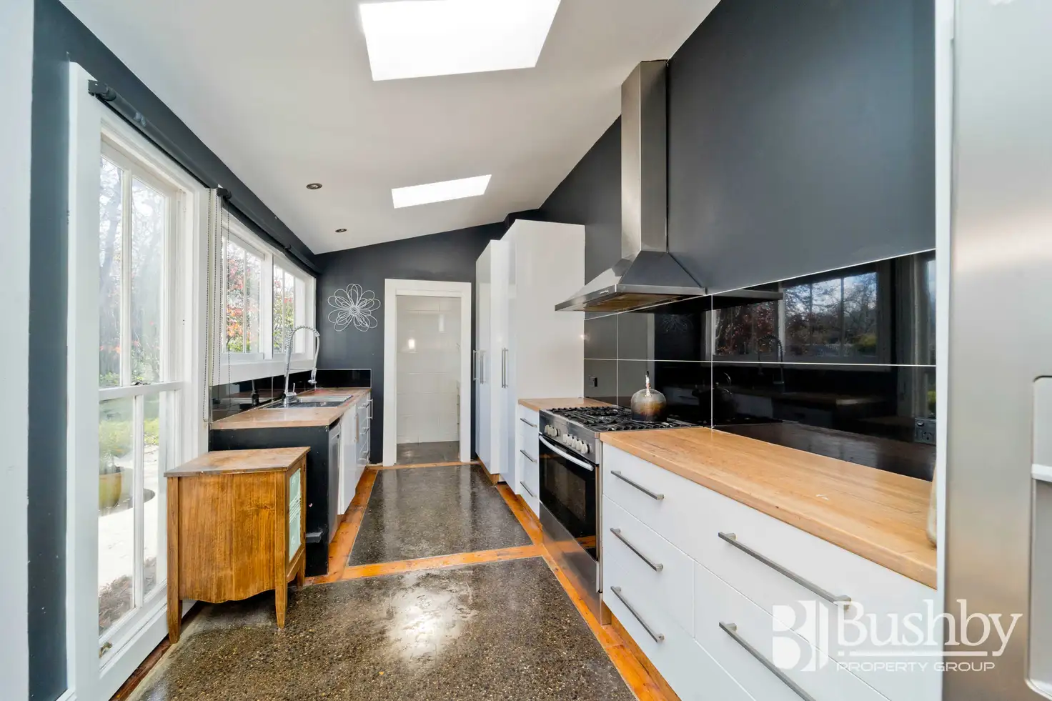 Main view of Homely house listing, 8 Graham Street, Invermay TAS 7248