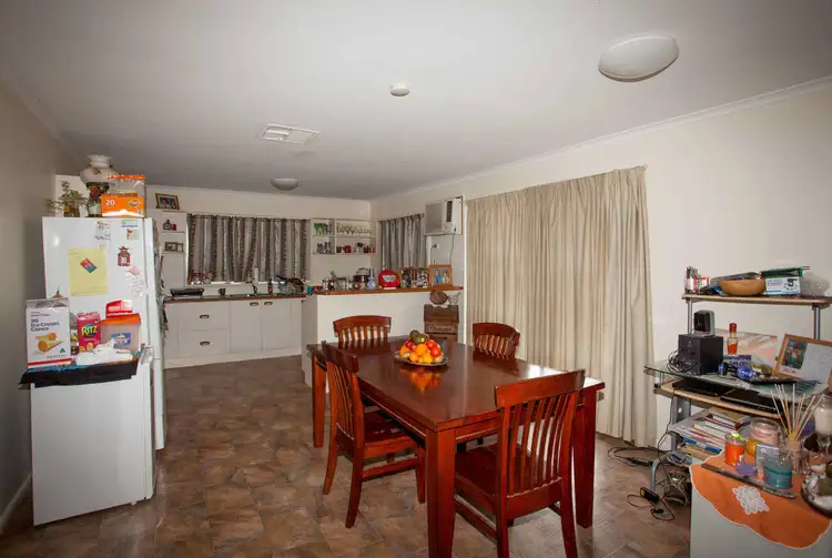 Third view of Homely house listing, 8 Queen Street, Wellington NSW 2820