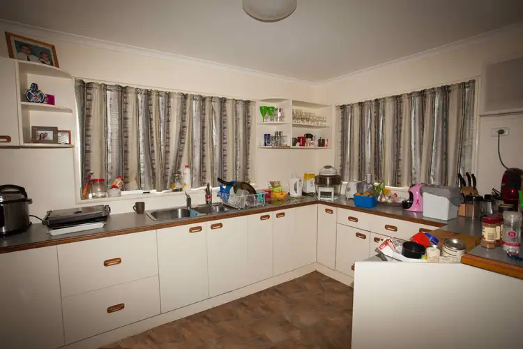 Fourth view of Homely house listing, 8 Queen Street, Wellington NSW 2820