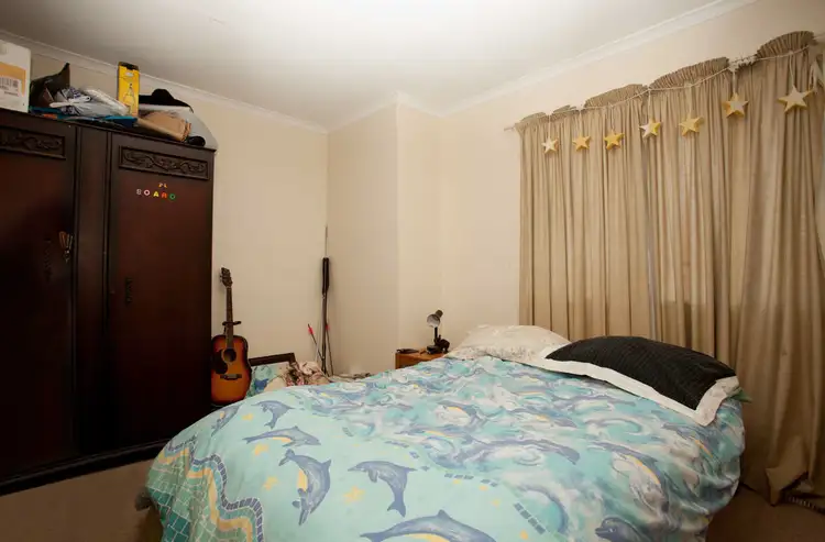 Fifth view of Homely house listing, 8 Queen Street, Wellington NSW 2820