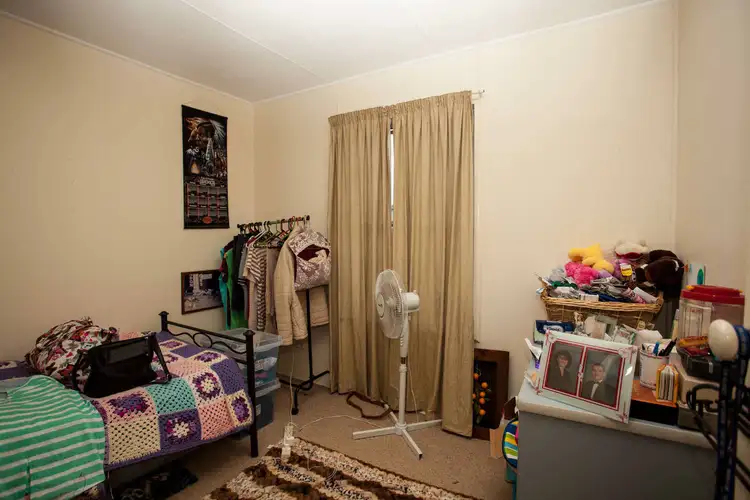 Sixth view of Homely house listing, 8 Queen Street, Wellington NSW 2820