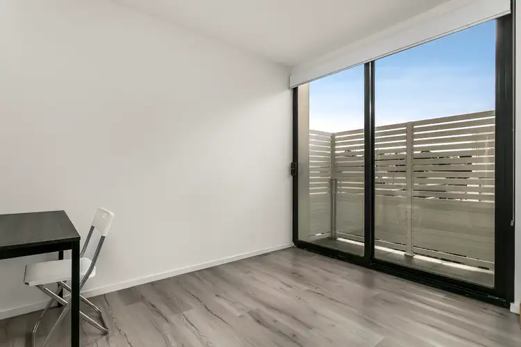 Third view of Homely apartment listing, 25/1219-1221 Riversdale Road, Box Hill South VIC 3128