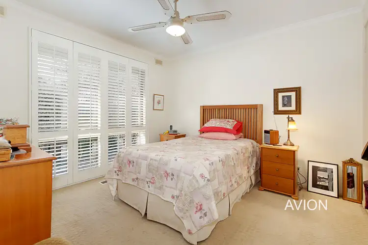 Sixth view of Homely unit listing, 2/20 Wilson Street, Moonee Ponds VIC 3039