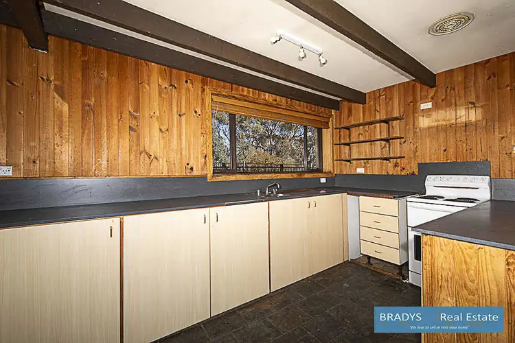 Third view of Homely house listing, 618 Macs Reef Road, Bywong NSW 2621