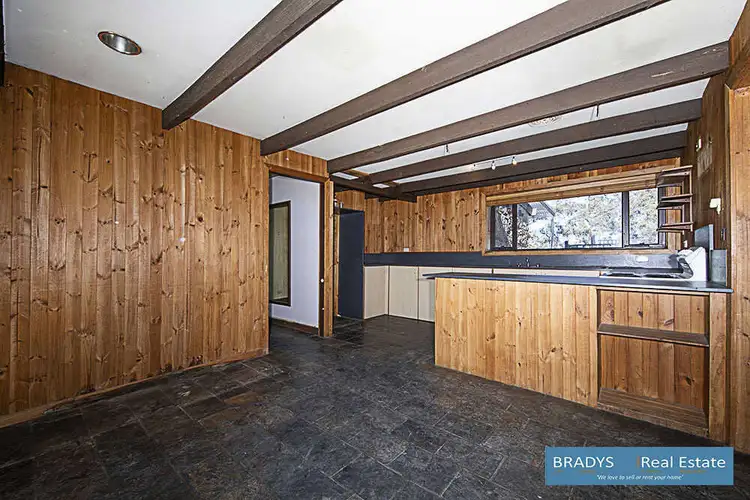 Fourth view of Homely house listing, 618 Macs Reef Road, Bywong NSW 2621