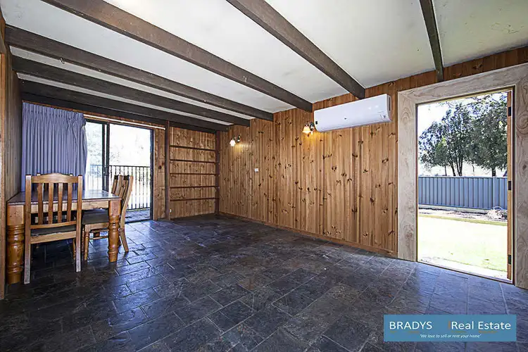 Fifth view of Homely house listing, 618 Macs Reef Road, Bywong NSW 2621