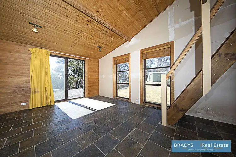 Seventh view of Homely house listing, 618 Macs Reef Road, Bywong NSW 2621