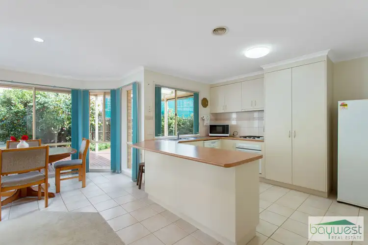 Third view of Homely house listing, 26 Salmon Street, Hastings VIC 3915