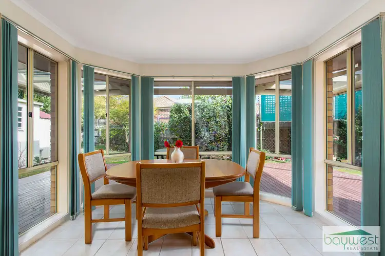 Fourth view of Homely house listing, 26 Salmon Street, Hastings VIC 3915