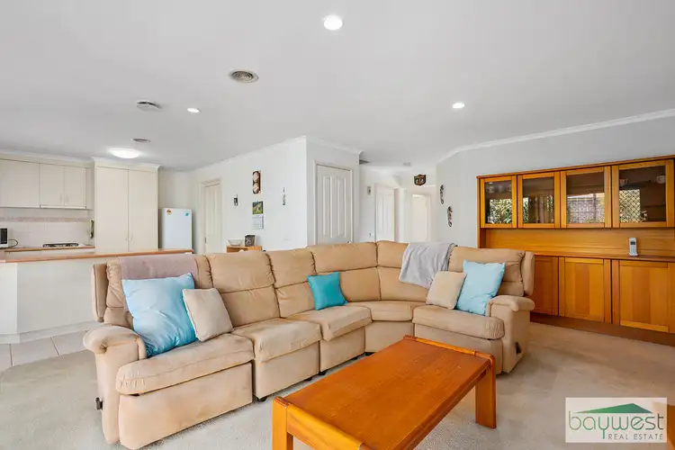 Fifth view of Homely house listing, 26 Salmon Street, Hastings VIC 3915