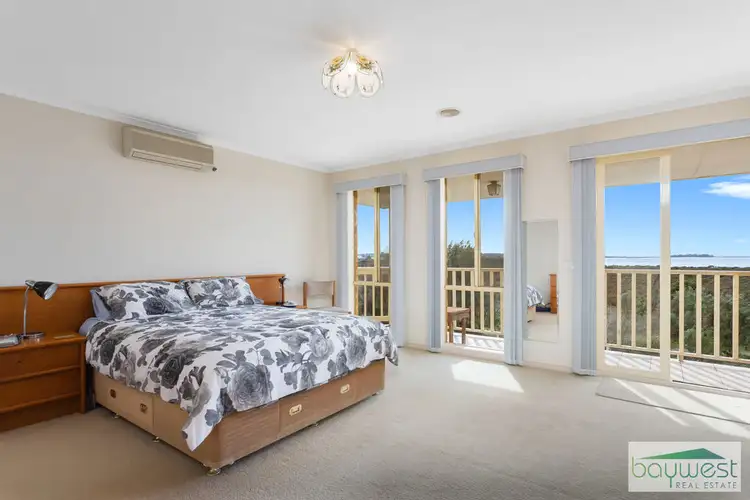 Sixth view of Homely house listing, 26 Salmon Street, Hastings VIC 3915