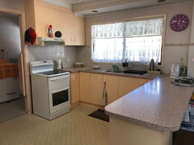 Second view of Homely rural property listing, 3 Cadrans Road, Moolboolaman QLD 4671