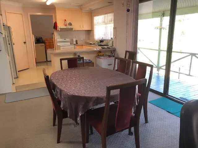 Fourth view of Homely rural property listing, 3 Cadrans Road, Moolboolaman QLD 4671