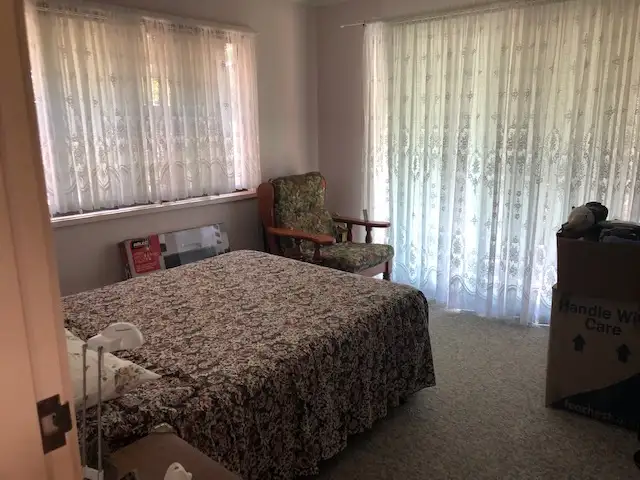 Fifth view of Homely rural property listing, 3 Cadrans Road, Moolboolaman QLD 4671