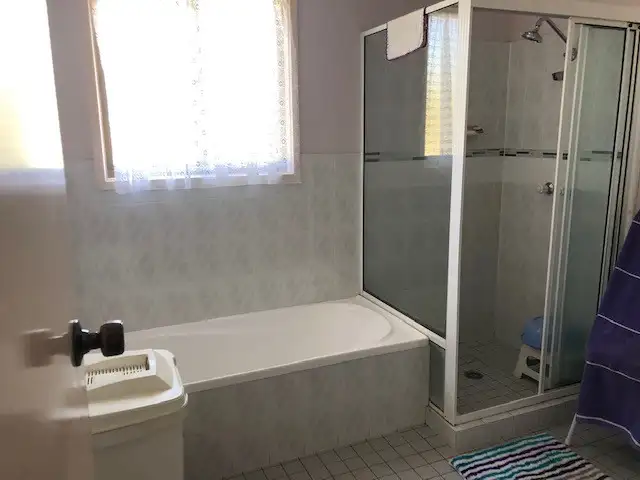 Sixth view of Homely rural property listing, 3 Cadrans Road, Moolboolaman QLD 4671