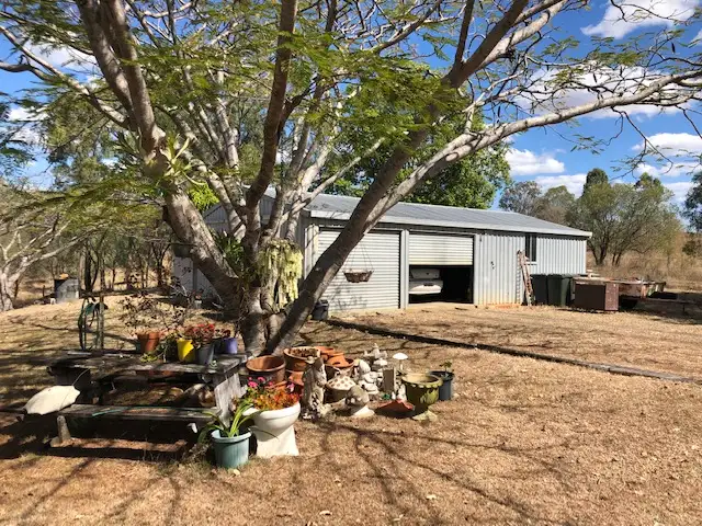 Seventh view of Homely rural property listing, 3 Cadrans Road, Moolboolaman QLD 4671