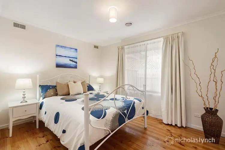 Fifth view of Homely house listing, 33 Shaw Street, Dromana VIC 3936
