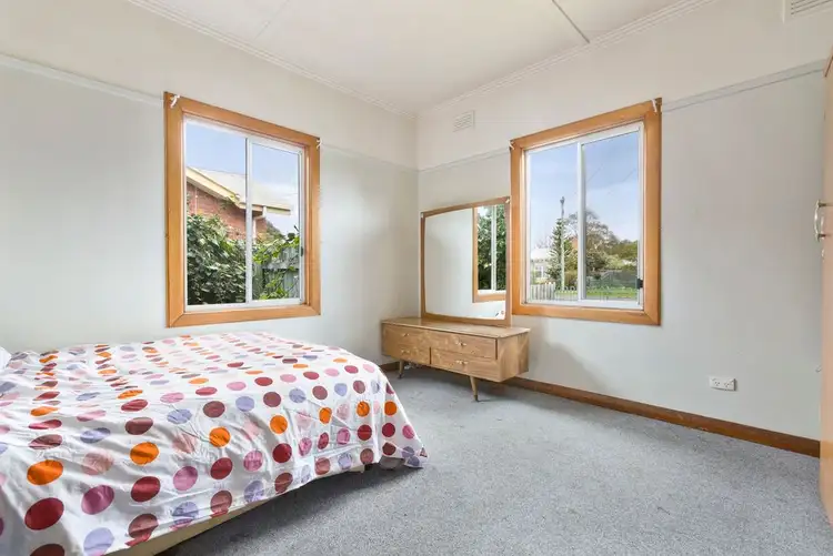 Fifth view of Homely house listing, 132 Queen Street, Colac VIC 3250