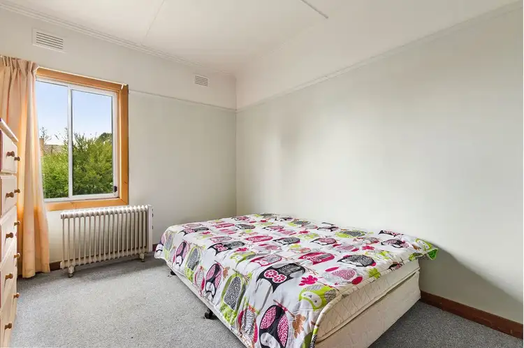 Sixth view of Homely house listing, 132 Queen Street, Colac VIC 3250