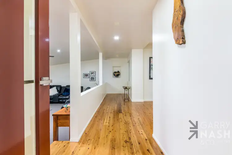 Third view of Homely house listing, 200 Oxley-Greta West Road, Oxley VIC 3678