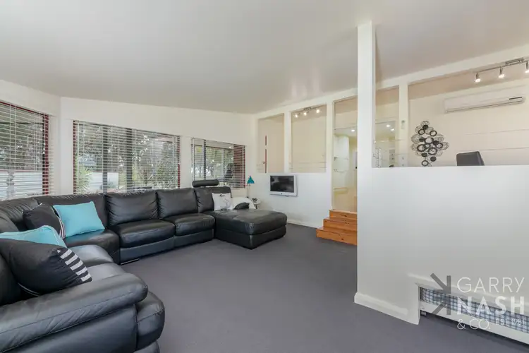 Seventh view of Homely house listing, 200 Oxley-Greta West Road, Oxley VIC 3678