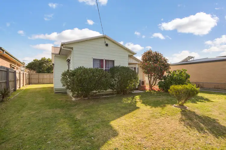 Third view of Homely house listing, 1/21 Fincher Street, Wonthaggi VIC 3995