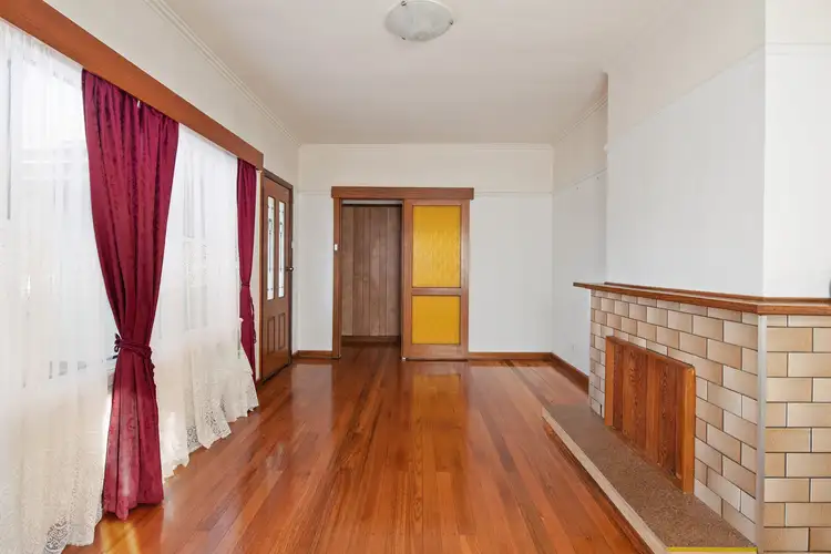 Fourth view of Homely house listing, 1/21 Fincher Street, Wonthaggi VIC 3995