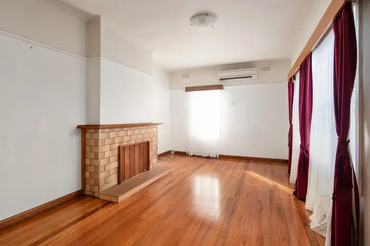 Fifth view of Homely house listing, 1/21 Fincher Street, Wonthaggi VIC 3995