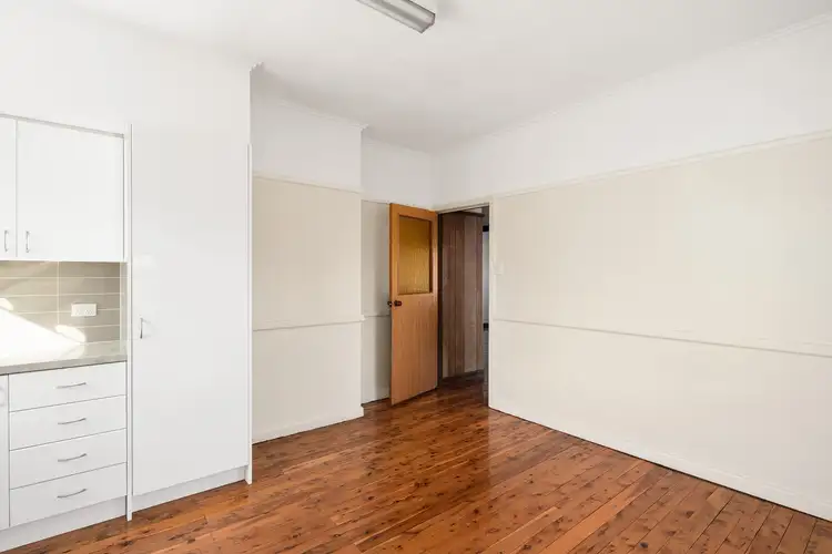 Sixth view of Homely house listing, 1/21 Fincher Street, Wonthaggi VIC 3995