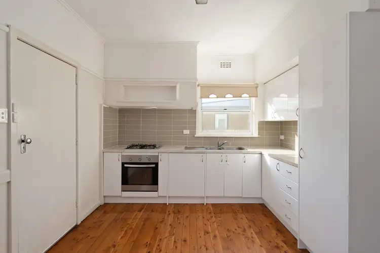 Seventh view of Homely house listing, 1/21 Fincher Street, Wonthaggi VIC 3995