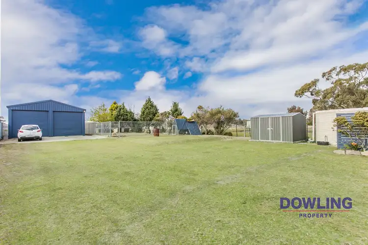 Fourth view of Homely rural property listing, 7a DAVID DRIVE, Salt Ash NSW 2318