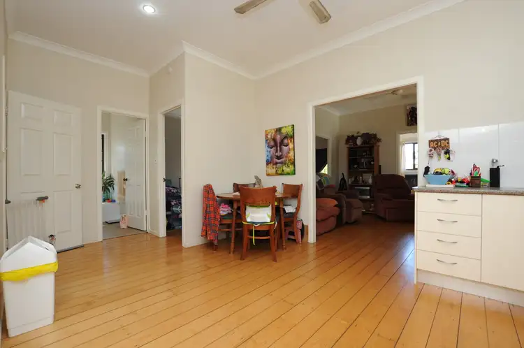 Fourth view of Homely house listing, 5 Waterview Road, Bundaberg North QLD 4670