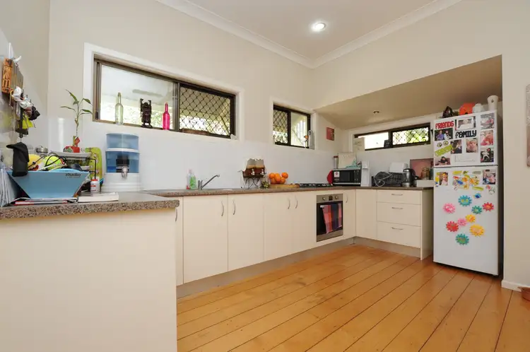 Sixth view of Homely house listing, 5 Waterview Road, Bundaberg North QLD 4670