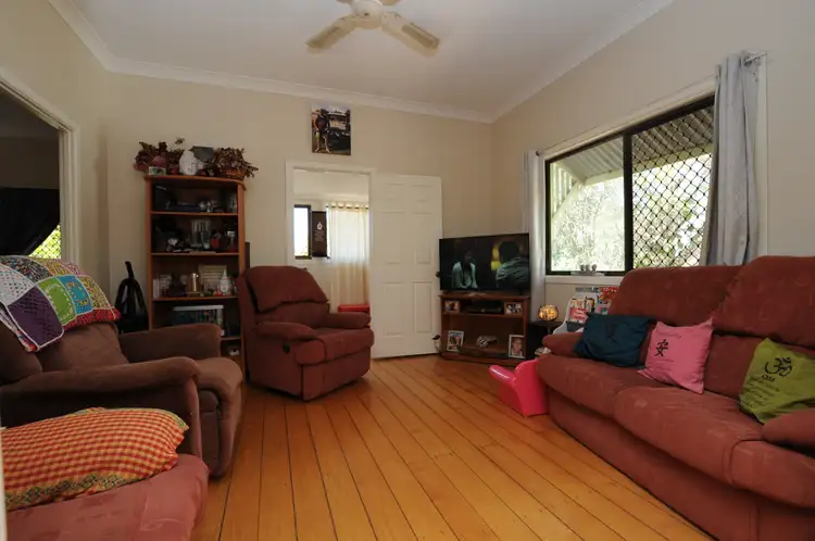 Seventh view of Homely house listing, 5 Waterview Road, Bundaberg North QLD 4670
