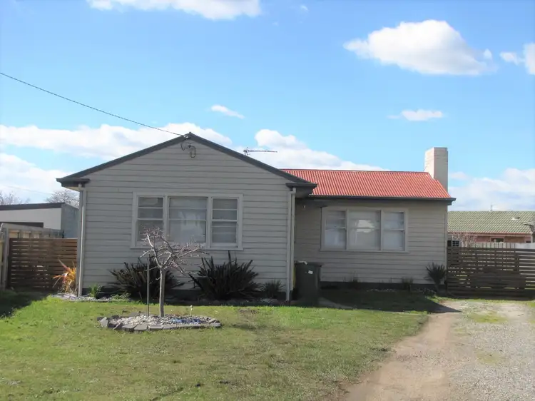 Fourth view of Homely house listing, 4 Lindsay Place, Devonport TAS 7310