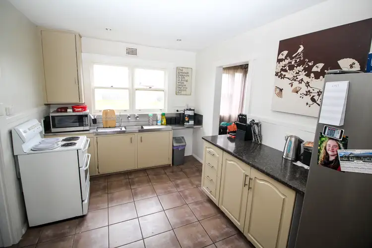 Fifth view of Homely house listing, 4 Lindsay Place, Devonport TAS 7310