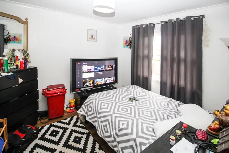 Seventh view of Homely house listing, 4 Lindsay Place, Devonport TAS 7310