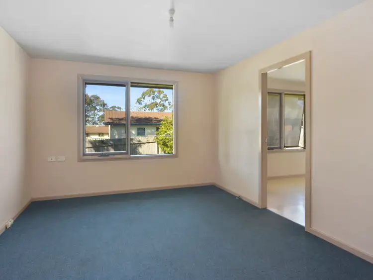 Second view of Homely house listing, 38 Kameruka Crescent, Nowra NSW 2541