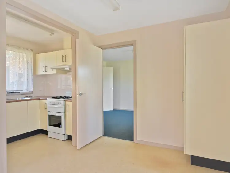 Third view of Homely house listing, 38 Kameruka Crescent, Nowra NSW 2541