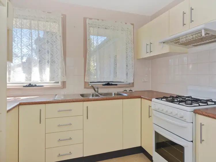 Fourth view of Homely house listing, 38 Kameruka Crescent, Nowra NSW 2541