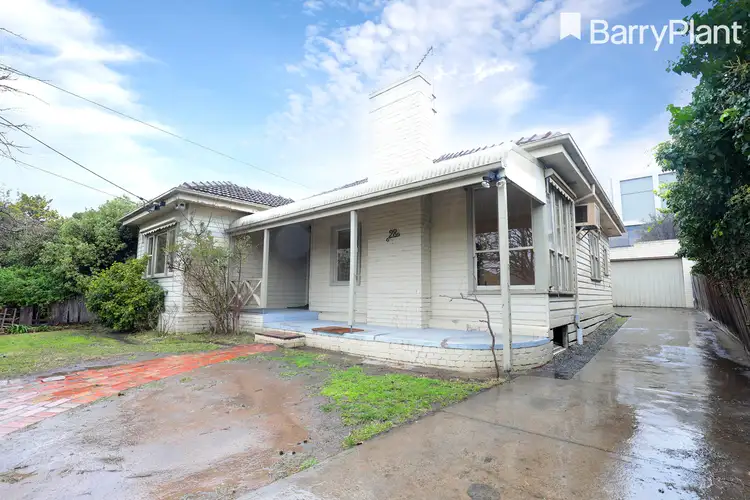 28 Midlothian Street, Malvern East VIC 3145