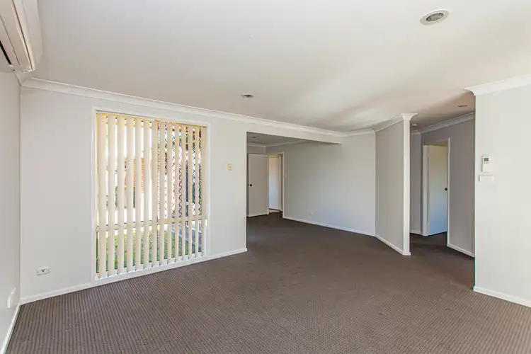 Second view of Homely house listing, 46 Cederwood Crescent, Raymond Terrace NSW 2324