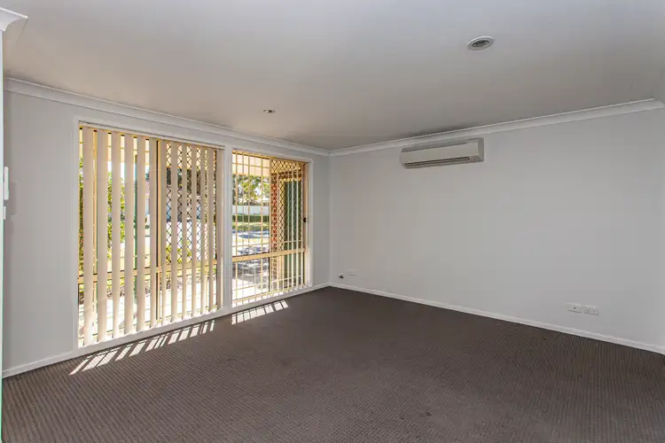 Third view of Homely house listing, 46 Cederwood Crescent, Raymond Terrace NSW 2324