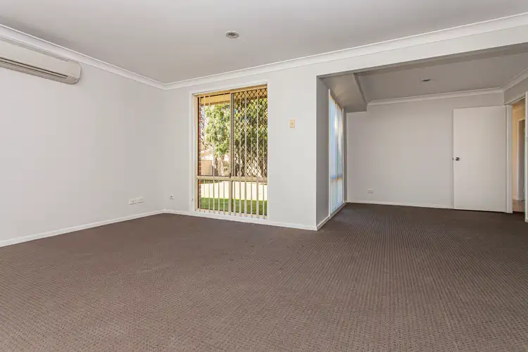 Fourth view of Homely house listing, 46 Cederwood Crescent, Raymond Terrace NSW 2324
