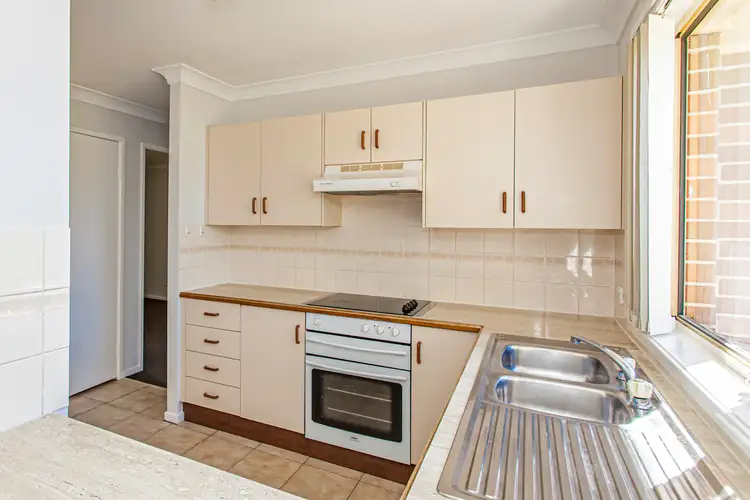 Sixth view of Homely house listing, 46 Cederwood Crescent, Raymond Terrace NSW 2324