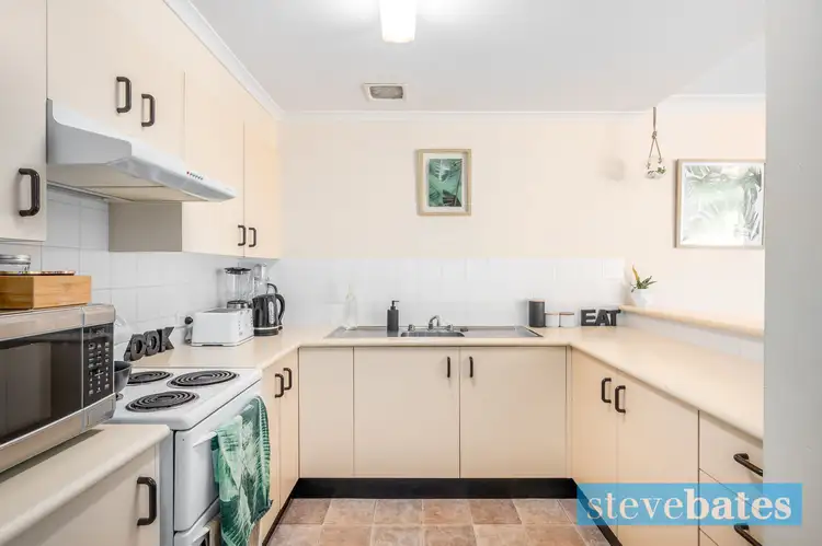 Second view of Homely house listing, 4/3-5 Mosman Place, Raymond Terrace NSW 2324
